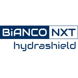 Bianco NXT HydraShield